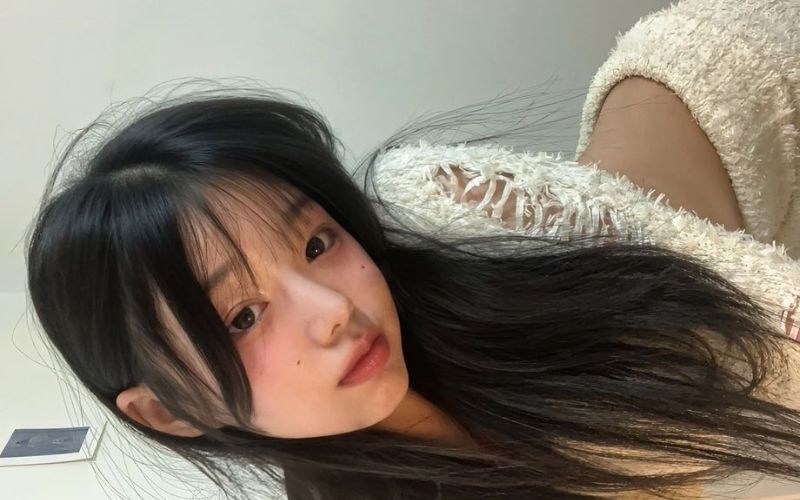 Checkerviet là gì - Khái niệm và tính chất nội dung Checkerviet là gì - Khái niệm và tính chất nội dung