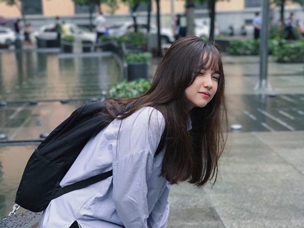 Checkerviet là gì - Vì sao thuật ngữ này được tìm nhiều? Checkerviet là gì - Vì sao thuật ngữ này được tìm nhiều?