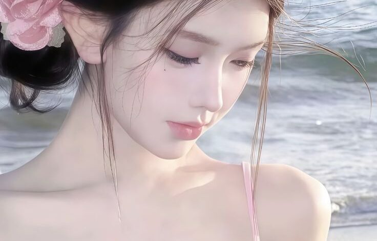 Checkerviet là gì - Lừa đảo và quảng cáo độc hại Checkerviet là gì - Lừa đảo và quảng cáo độc hại