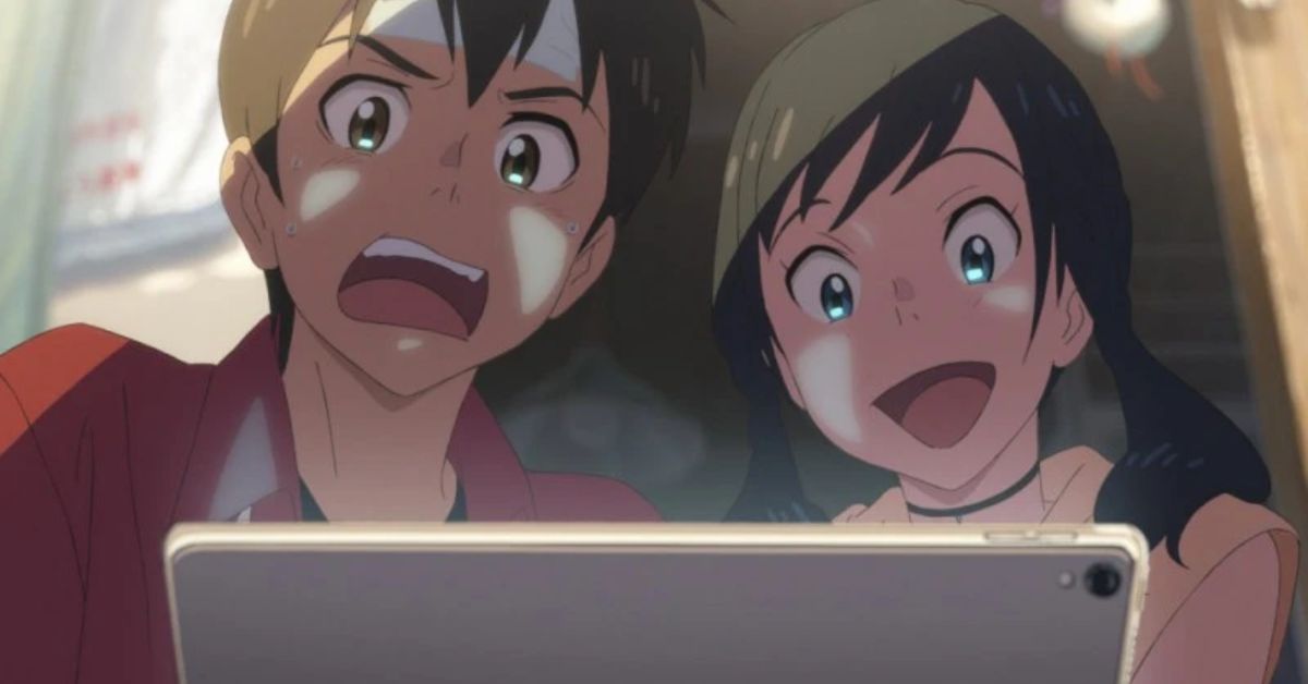 Animevsub là gì - Khi nào nên chọn? Animevsub là gì - Khi nào nên chọn?