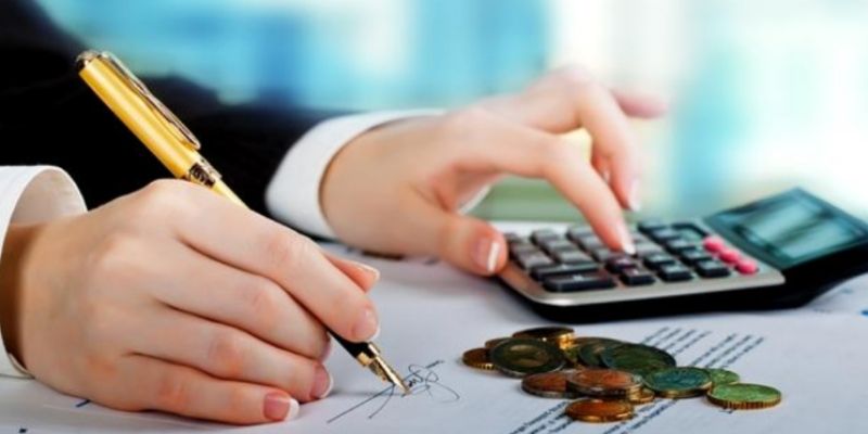 Áp dụng chiến lược hợp lý giúp người chơi quản lý vốn hiệu quả