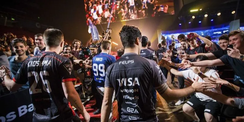 Điểm đặc sắc khi trải nghiệm app GO789