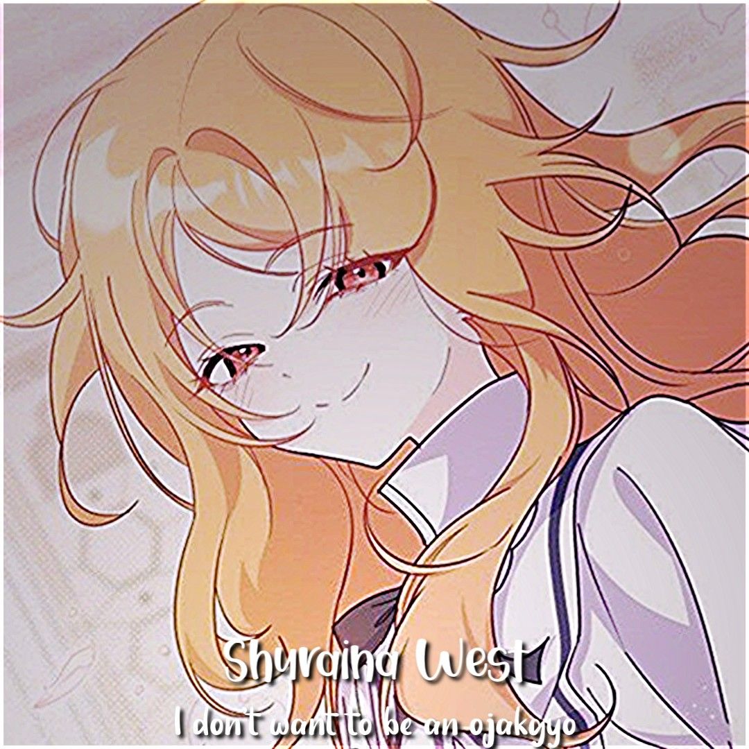 Tôi Không Muốn Làm Người Mai Mối - Từ chối mai mối đến dần mở lòng