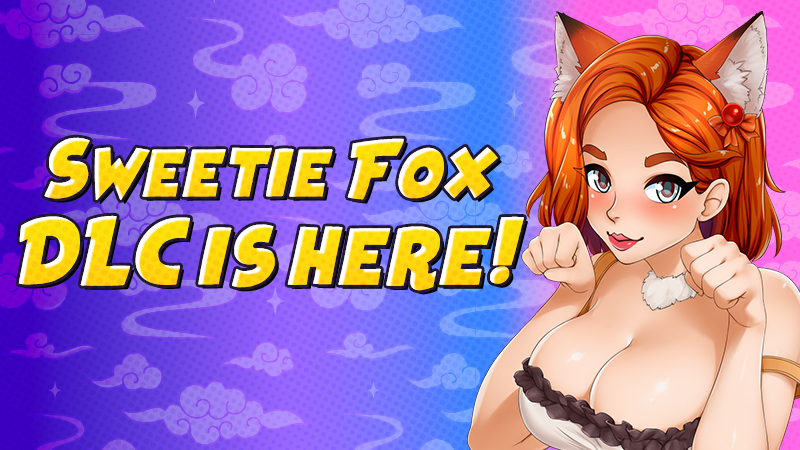 Sweetie Fox là gì - Nguồn gốc và đối tượng hướng đến Sweetie Fox là gì - Nguồn gốc và đối tượng hướng đến