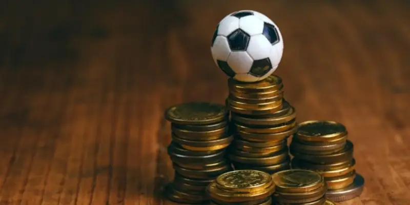 Bí quyết quản lý vốn hiệu quả