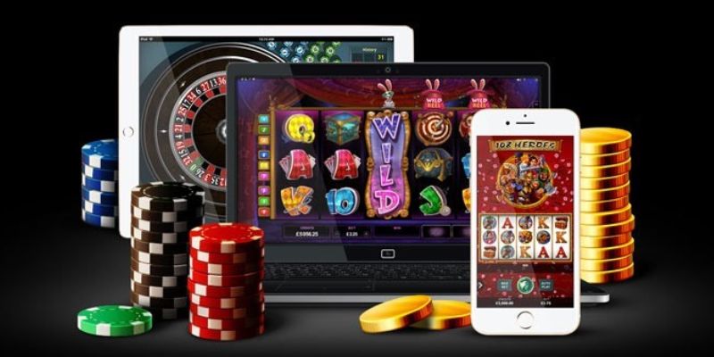 Chi tiết về lợi ích và rủi ro của hình thức này