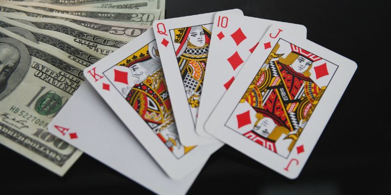 Đọc tình huống nhanh – Bắt nhịp bàn chơi trước khi đối thủ kịp phản ứng