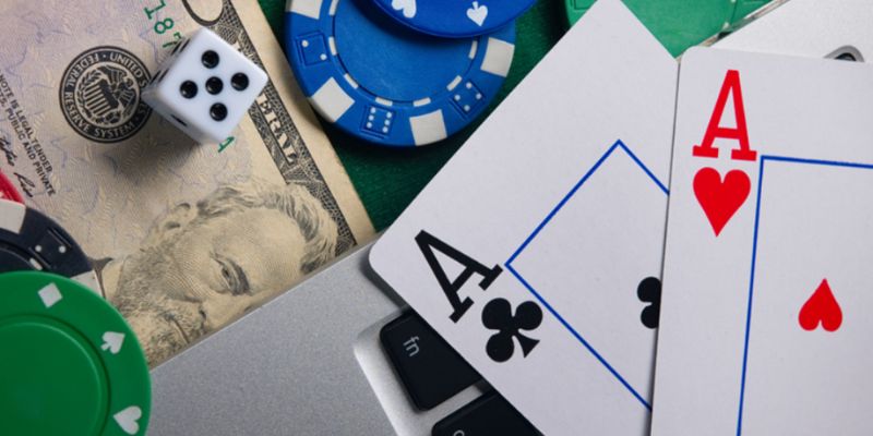 Có rất nhiều cách để săn bonus và giftcode tại Q88