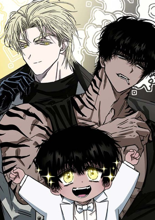 Roadsteam là gì - Ai nên sử dụng Roadsteam là gì - Ai nên sử dụng