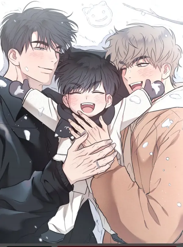 Roadsteam là gì - Điểm mạnh Roadsteam là gì - Điểm mạnh