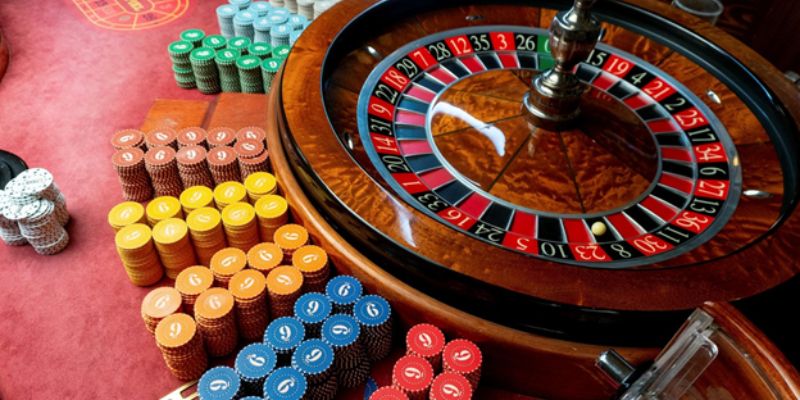 Nhập dữ liệu chuẩn giúp quá trình đăng ký VIP52 suôn sẻ