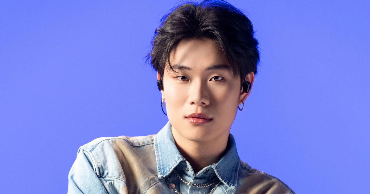 Dương Domic là ai - Dấu ấn tại chương trình Anh trai "say hi"