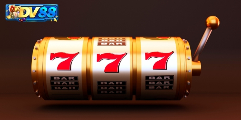 Mọi dữ liệu cá nhân được DV88 bảo vệ bằng công nghệ mã hóa tiên tiến