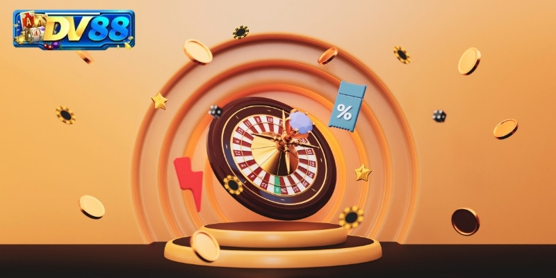 Người chơi có thể đăng ký nhanh bằng điện thoại mà không cần tải ứng dụng