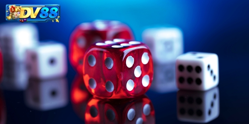 Tiến lên miền Nam thu hút người chơi nhờ tính chiến thuật