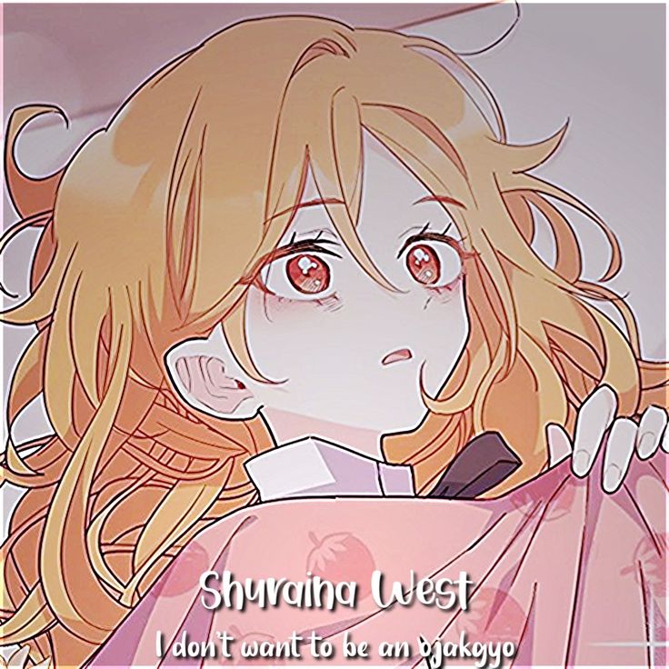 Tôi Không Muốn Làm Người Mai Mối - Áp lực kết hôn và góc nhìn của người trẻ