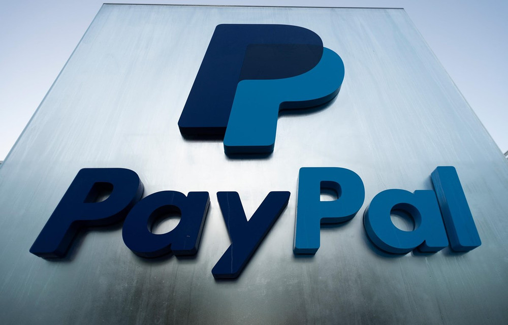 Paypal là gì - Thanh toán online Paypal là gì - Thanh toán online