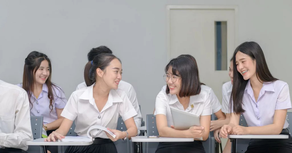Genz3x là gì - Nguồn gốc cụm từ và cách nhận diện