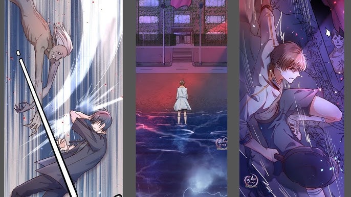 Dưa Leo Truyện - Đọc truyện và đồng bộ