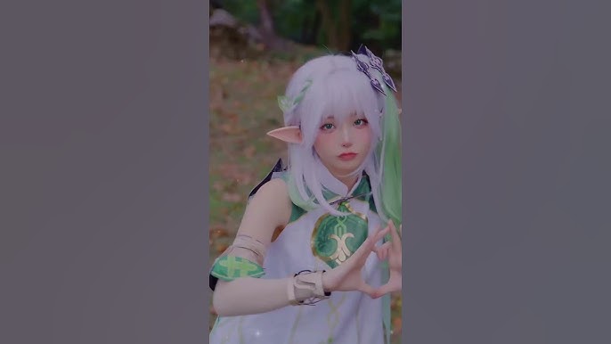 Khám phá Cosplaytele - Bức tranh tổng quan về Cosplaytele Khám phá Cosplaytele - Bức tranh tổng quan về Cosplaytele