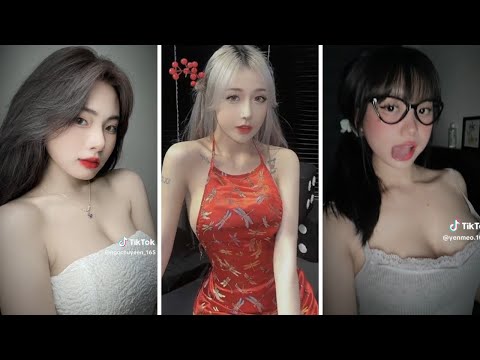 Genz3x là gì - Rủi ro pháp lý và đạo đức