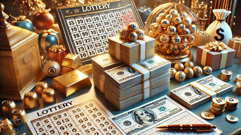 Đăng ký 8Day và những điều kiện cần đáp ứng