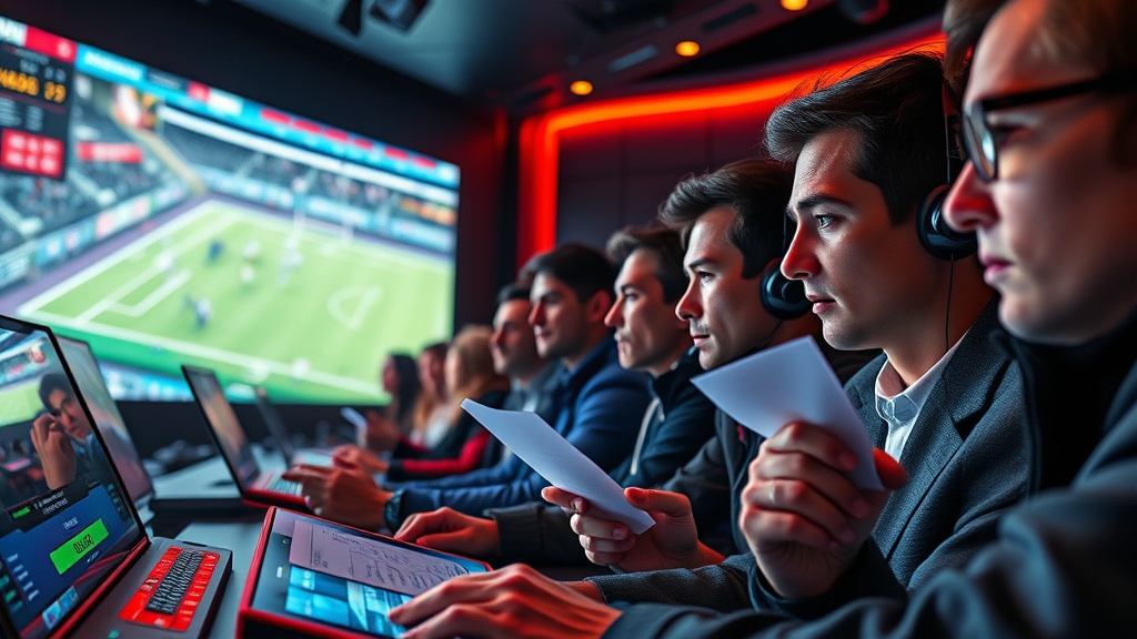 Bóng đá hi88 – Cảm giác thật