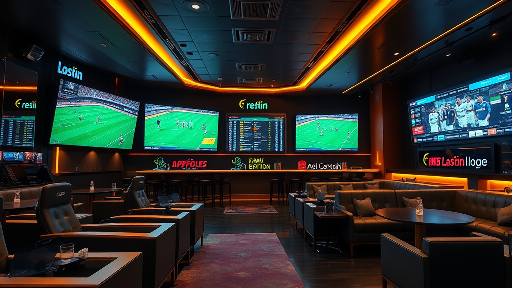 Thách Thức Mọi Giới Hạn