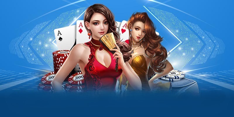 Trải nghiệm đẳng cấp và bảo mật tại 789Club