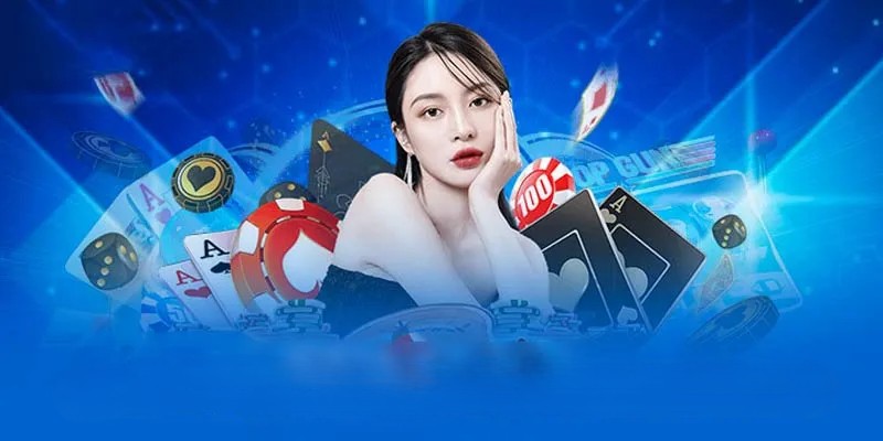 Kết quả minh bạch, cập nhật nhanh chóng