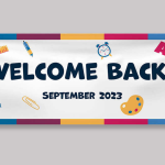 Thông điệp rõ ràng qua cấu trúc và phông chữ