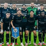 Nhà cái uy tín – Yếu tố then chốt