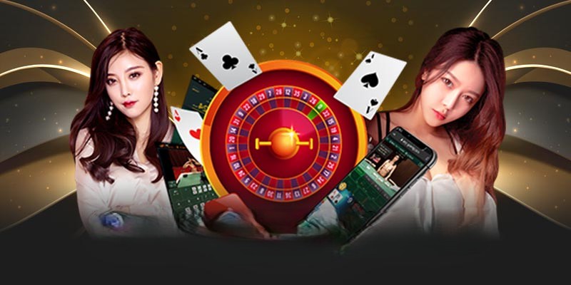 Tỷ lệ trả thưởng cực kỳ hấp dẫn