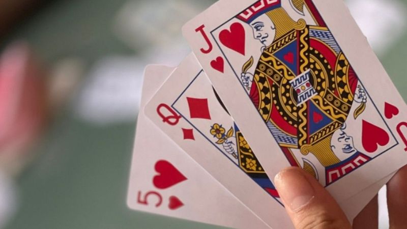 Đôi nét giới thiệu về Game Bài Nowgoal