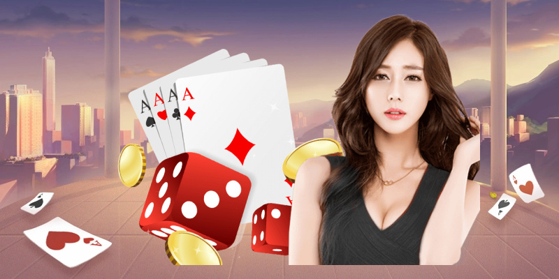 Tại sao nên tải app 33Win?