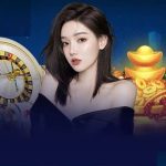 Cách nhận biết và lựa chọn nhà cái uy tín