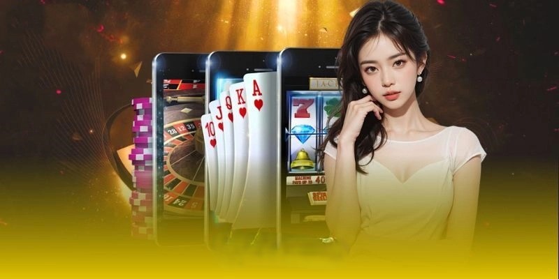 Những điều kiện cực quan trọng trong khâu rút tiền I9BET