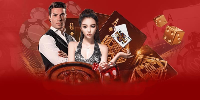 Giao dịch nhanh chóng, không giới hạn