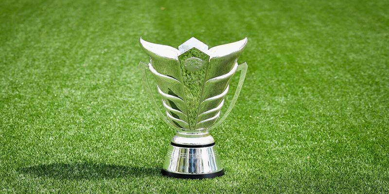 Nguồn gốc và các nhà vô địch nổi bật