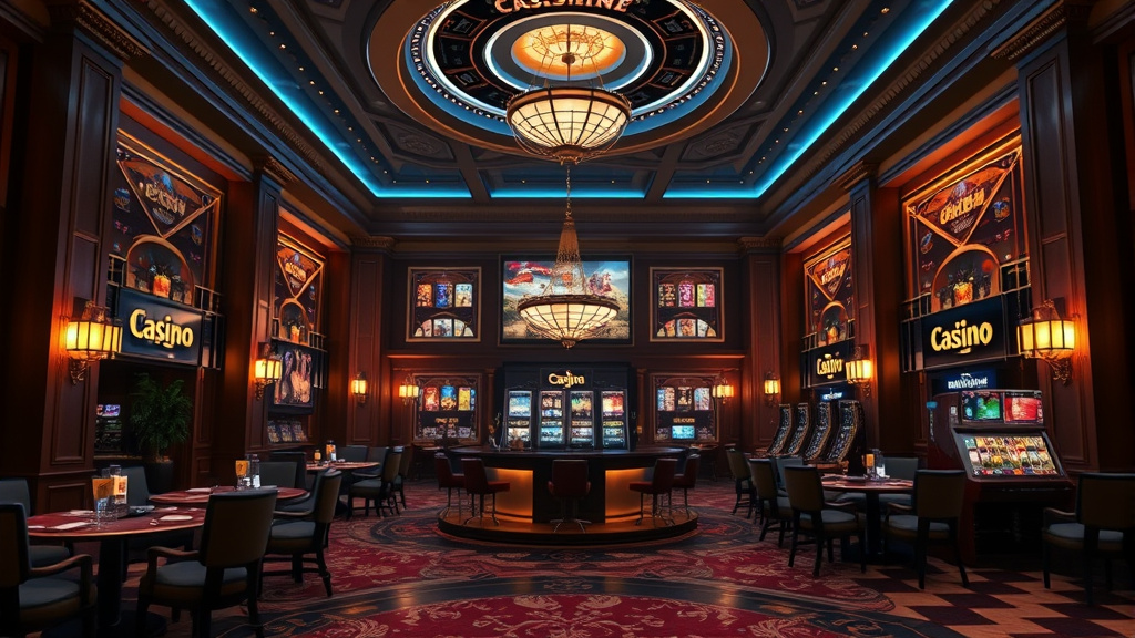 Thưởng cực lớn