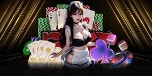 Casino XX88 – khám phá thế giới giải trí đỉnh cao 2025 sảnh game độc đáo