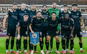 Nhà cái uy tín – Yếu tố then chốt