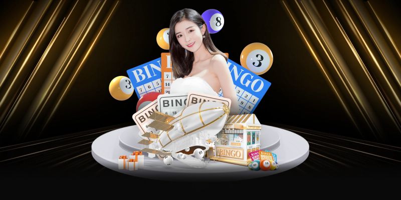 Trải nghiệm chơi số tiện lợi trên mọi thiết bị