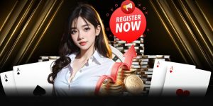 ĐĂNG KÝ NEW88 – hành trình cá cược đỉnh cao năm 2025