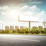 Trong giáo dục và đào tạo