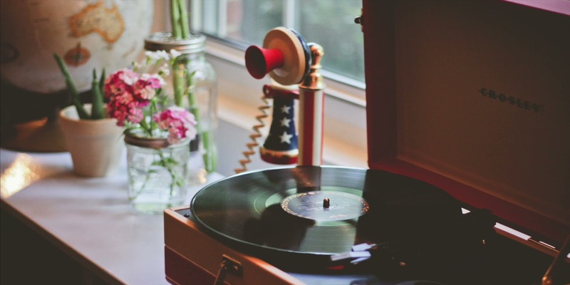 Thực hành chụp với các chủ đề đa dạng