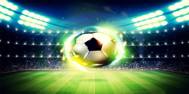 Nền tảng trực tuyến