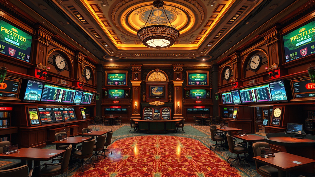 Đẳng cấp vĩnh cửu