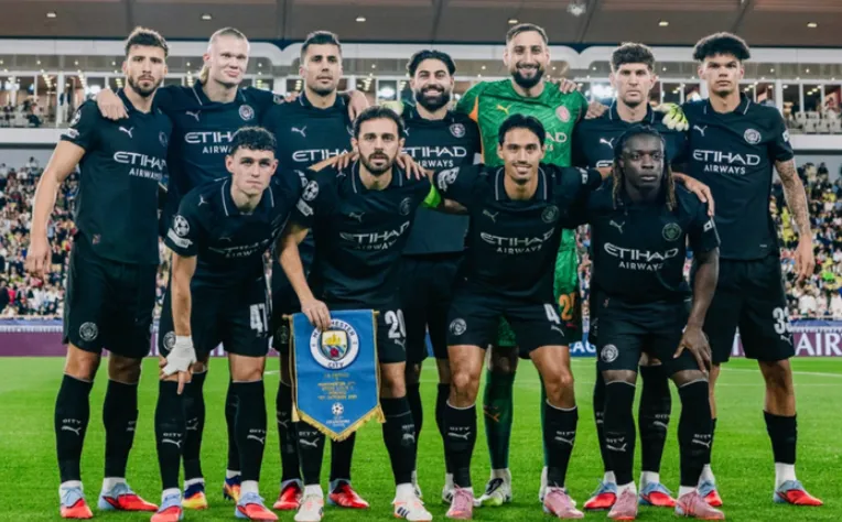 Nhà cái uy tín – Yếu tố then chốt