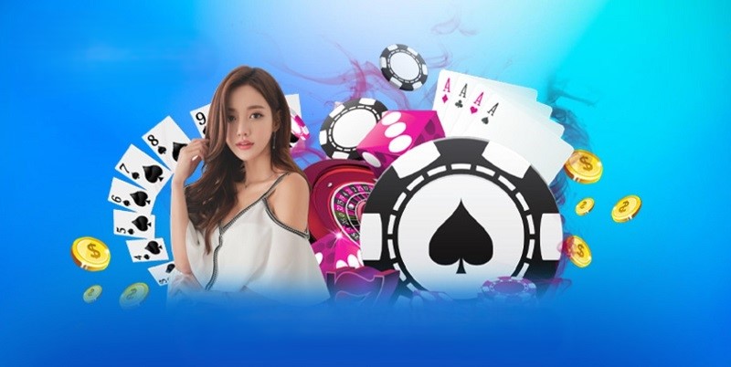 Hướng dẫn tải Sunwin chính thức cho mọi thiết bị